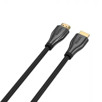 Unitek C1047GB Cabo Premium HDMI 2.0, 1,5 m