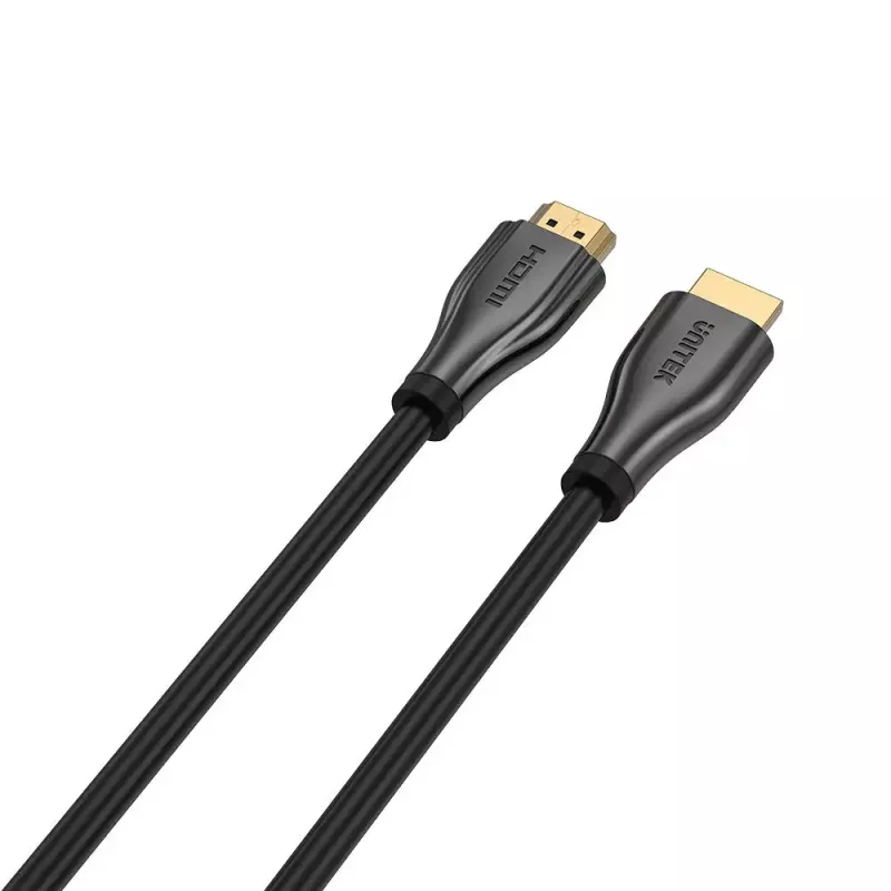 Unitek C1047GB Cabo Premium HDMI 2.0, 1,5 m