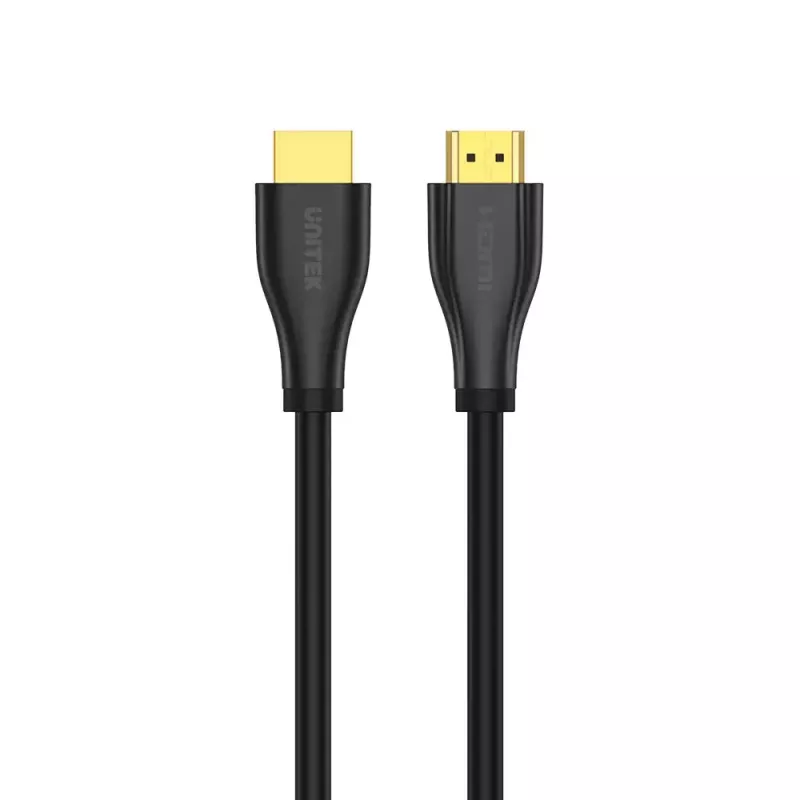 Unitek C1047GB Cabo Premium HDMI 2.0, 1,5 m
