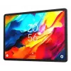 TCL NXTPAPER 14 Mediatek 256 GB 36,3 cm (14,3 polegadas) 8 GB Wi-Fi 5 (802.11ac) Android 14 Cinzento
