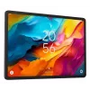 TCL NXTPAPER 14 Mediatek 256 GB 36,3 cm (14,3 polegadas) 8 GB Wi-Fi 5 (802.11ac) Android 14 Cinzento
