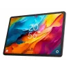 TCL NXTPAPER 14 Mediatek 256 GB 36,3 cm (14,3 polegadas) 8 GB Wi-Fi 5 (802.11ac) Android 14 Cinzento