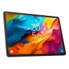 TCL NXTPAPER 14 Mediatek 256 GB 36,3 cm (14,3 polegadas) 8 GB Wi-Fi 5 (802.11ac) Android 14 Cinzento