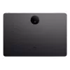 TCL NXTPAPER 14 Mediatek 256 GB 36,3 cm (14,3 polegadas) 8 GB Wi-Fi 5 (802.11ac) Android 14 Cinzento