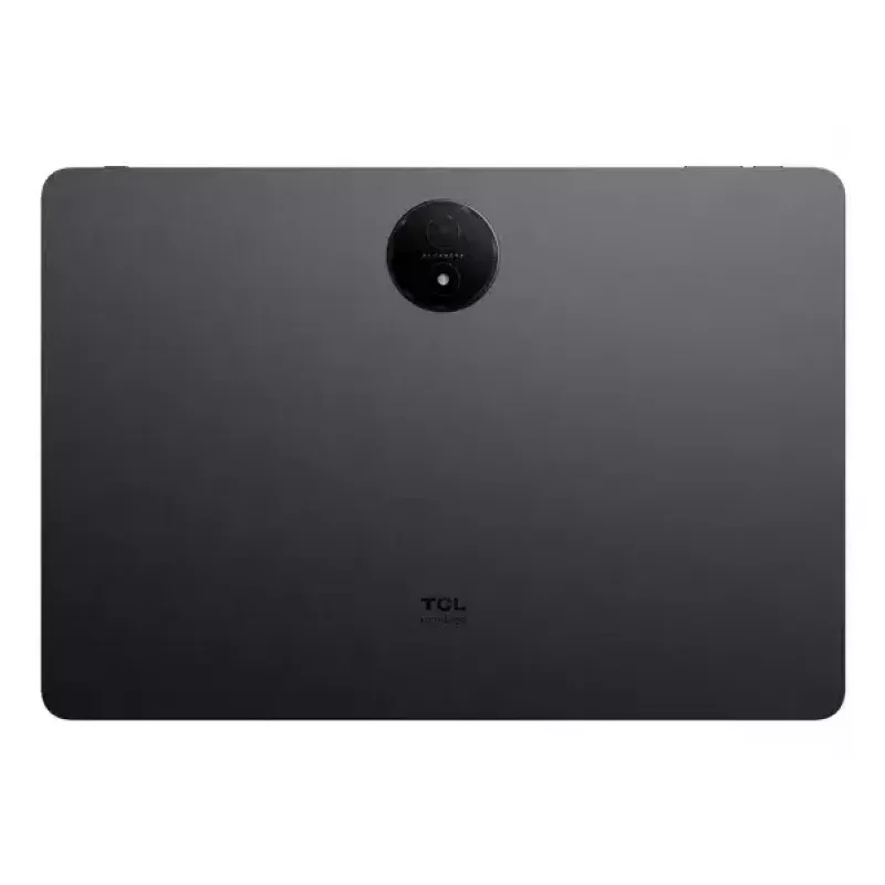 TCL NXTPAPER 14 Mediatek 256 GB 36,3 cm (14,3 polegadas) 8 GB Wi-Fi 5 (802.11ac) Android 14 Cinzento