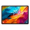 TCL NXTPAPER 14 Mediatek 256 GB 36,3 cm (14,3 polegadas) 8 GB Wi-Fi 5 (802.11ac) Android 14 Cinzento