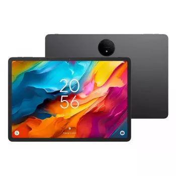 TCL NXTPAPER 14 Mediatek 256 GB 36,3 cm (14,3 polegadas) 8 GB Wi-Fi 5 (802.11ac) Android 14 Cinzento