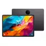 TCL NXTPAPER 14 Mediatek 256 GB 36,3 cm (14,3 polegadas) 8 GB Wi-Fi 5 (802.11ac) Android 14 Cinzento