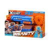 Blaster XSHOT Insanity Manic (24 dardos) ZURU