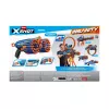 Blaster XSHOT Insanity Manic (24 dardos) ZURU