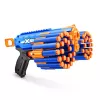 Blaster XSHOT Insanity Manic (24 dardos) ZURU