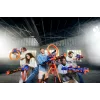 Blaster XSHOT Insanity Manic (24 dardos) ZURU