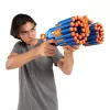 Blaster XSHOT Insanity Manic (24 dardos) ZURU