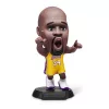 5 Surprise NBA Ballers Série 2, 3 anos, Multicolor