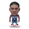 5 Surprise NBA Ballers Série 2, 3 anos, Multicolor