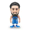 5 Surprise NBA Ballers Série 2, 3 anos, Multicolor