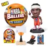 5 Surprise NBA Ballers Série 2, 3 anos, Multicolor