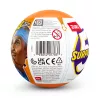 5 Surprise NBA Ballers Série 2, 3 anos, Multicolor
