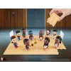 5 Surprise NBA Ballers Série 2, 3 anos, Multicolor