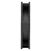 Ventoinha ARCTIC P14 Max Ventoinha para caixa de computador 14 cm Preto