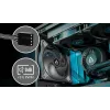 Ventoinha ARCTIC P14 Max Ventoinha para caixa de computador 14 cm Preto