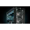 Ventoinha ARCTIC P14 Max Ventoinha para caixa de computador 14 cm Preto