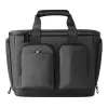 Bolsa impermeável de proteção para EcoFlow Delta 3 EFDELTA3-BAG — bolsa de transporte resistente e leve