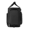 Bolsa impermeável de proteção para EcoFlow Delta 3 EFDELTA3-BAG — bolsa de transporte resistente e leve