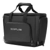 Bolsa impermeável de proteção para EcoFlow Delta 3 EFDELTA3-BAG — bolsa de transporte resistente e leve