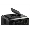 Bateria portátil EcoFlow RIVER 3 MAX PLUS Wireless, 858Wh