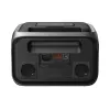 Bateria portátil EcoFlow RIVER 3 MAX PLUS Wireless, 858Wh