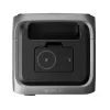 Bateria portátil EcoFlow RIVER 3 MAX PLUS Wireless, 858Wh