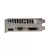 AFOX GeForce GT 730 1GB DDR3 64-bit Low Profile Placa gráfica (AF730-1024D3L7-V1)