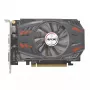 AFOX GeForce GT 730 1GB DDR3 64-bit Low Profile Placa gráfica (AF730-1024D3L7-V1)