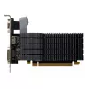 Placa gráfica AFOX Radeon R5 230 1GB DDR3 AFR5230-1024D3L9-V2