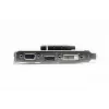 Placa gráfica AFOX Radeon R5 230 1GB DDR3 AFR5230-1024D3L9-V2