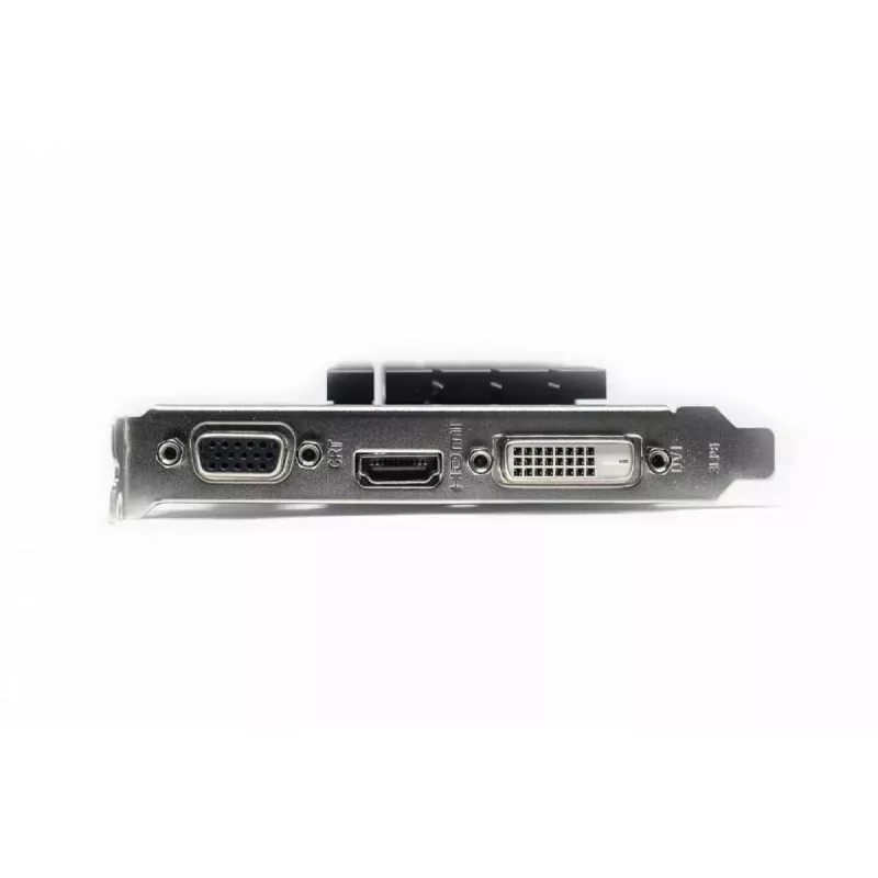 Placa gráfica AFOX Radeon R5 230 1GB DDR3 AFR5230-1024D3L9-V2