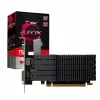 Placa gráfica AFOX Radeon R5 230 1GB DDR3 AFR5230-1024D3L9-V2