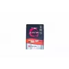 Placa gráfica AFOX Radeon R5 230 1GB DDR3 AFR5230-1024D3L9-V2