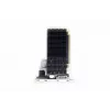 Placa gráfica AFOX Radeon R5 230 1GB DDR3 AFR5230-1024D3L9-V2