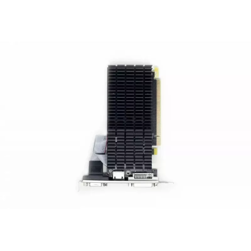 Placa gráfica AFOX Radeon R5 230 1GB DDR3 AFR5230-1024D3L9-V2