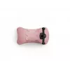 Andador para bebé Scoot & Ride 96596 rosa 6 meses 20 kg