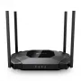 TP-Link TL-WA3001 ponto de acesso WLAN 2402 Mbit/s preto Power over Ethernet (PoE)