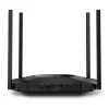 TP-Link TL-WA3001 ponto de acesso WLAN 2402 Mbit/s preto Power over Ethernet (PoE)