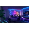 Nanoleaf Lines Starter Kit Other branco RGB IP20 15 unid.