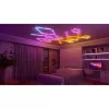 Nanoleaf Lines Starter Kit Other branco RGB IP20 15 unid.