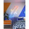 Nanoleaf Lines Starter Kit Other branco RGB IP20 15 unid.