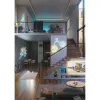 Nanoleaf Lines Starter Kit Other branco RGB IP20 15 unid.