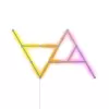 Nanoleaf Lines Starter Kit Other branco RGB IP20 15 unid.