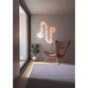 Nanoleaf Lines Starter Kit Other branco RGB IP20 15 unid.